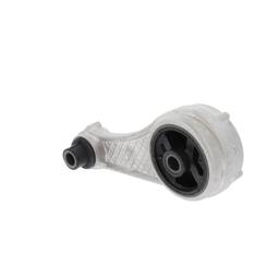 Support moteur CORTECO 21652468