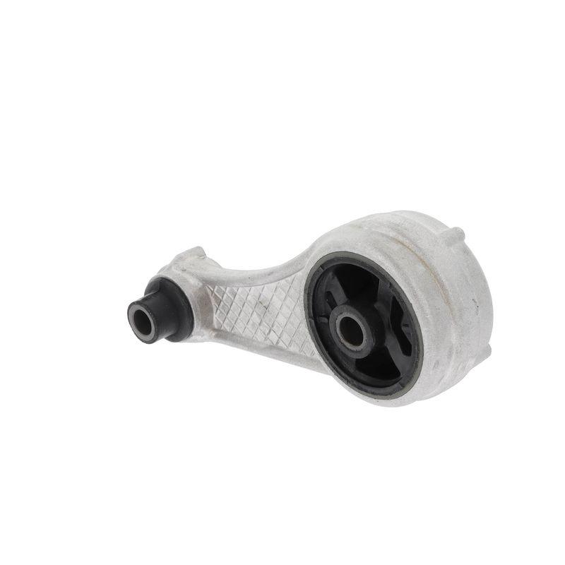 Support moteur CORTECO 21652468