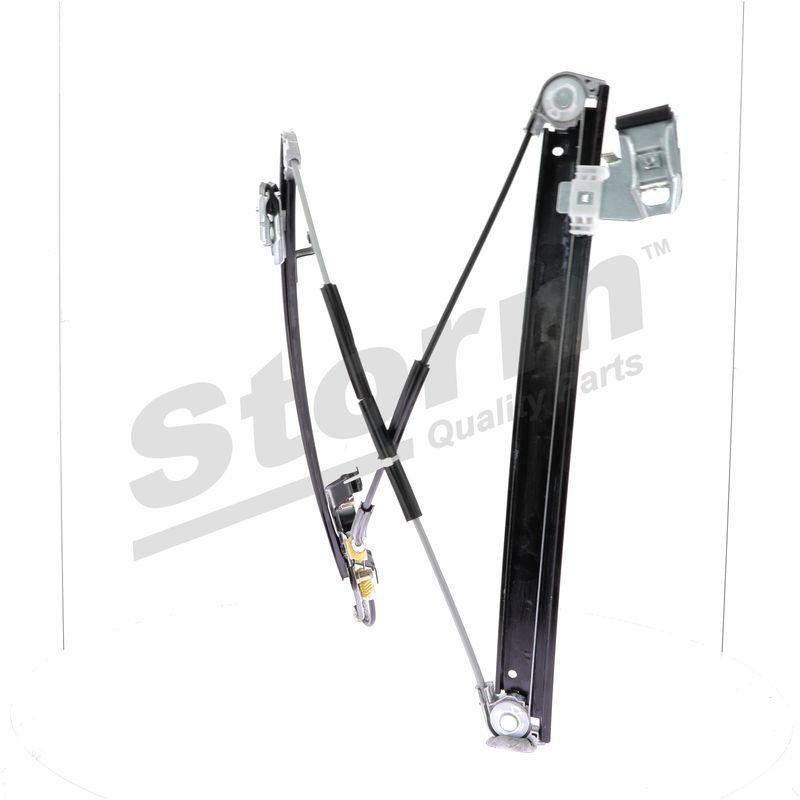 Lève-vitre STORM QUALITY PARTS 47061