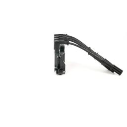 Bobine d'allumage DELPHI GN10492-12B1