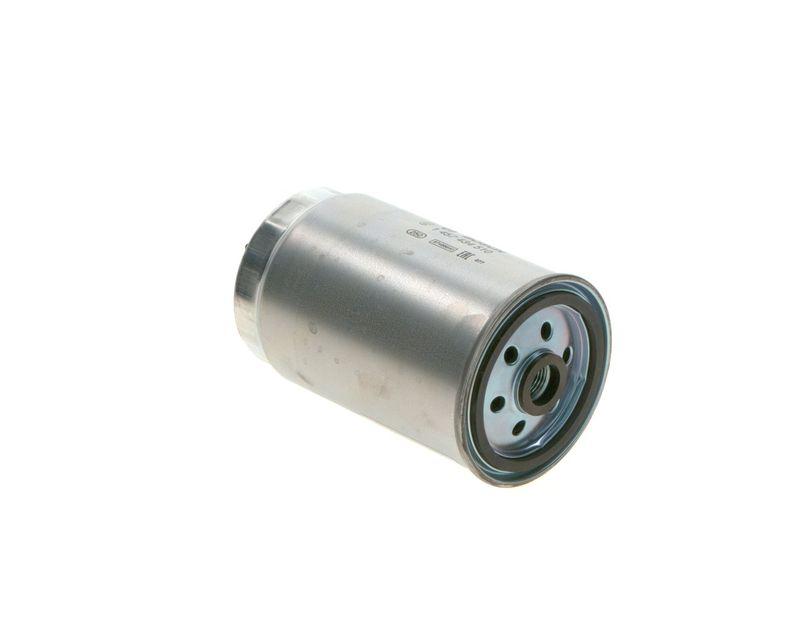 Filtre à carburant BOSCH 1 457 434 510
