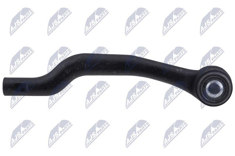 Rotule de barre de connexion NTY SKZ-ME-005