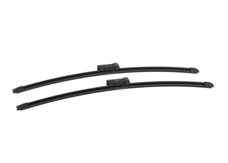 Balai d'essuie-glace BOSCH 3 397 009 051