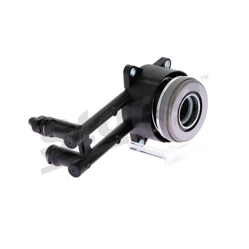 Butée hydraulique, embrayage STORM QUALITY PARTS 9901