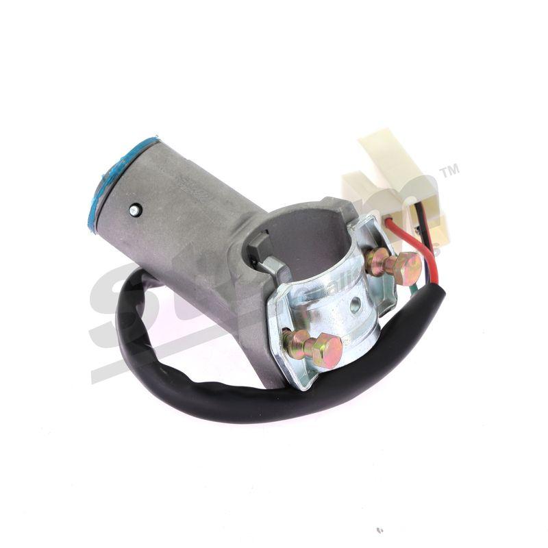 Fermeture-volant STORM QUALITY PARTS 39023