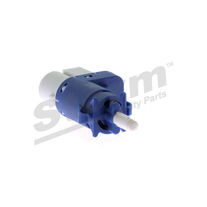 Interrupteur des feux de freins STORM QUALITY PARTS STO373486