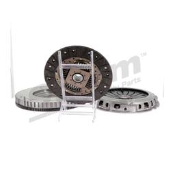 Kit adaptateur, embrayage STORM QUALITY PARTS STO1002