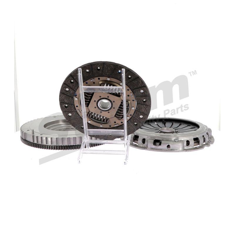 Kit adaptateur, embrayage STORM QUALITY PARTS STO1002