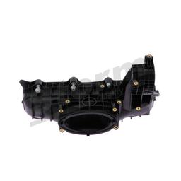 Module de tube d'admission STORM QUALITY PARTS 516501