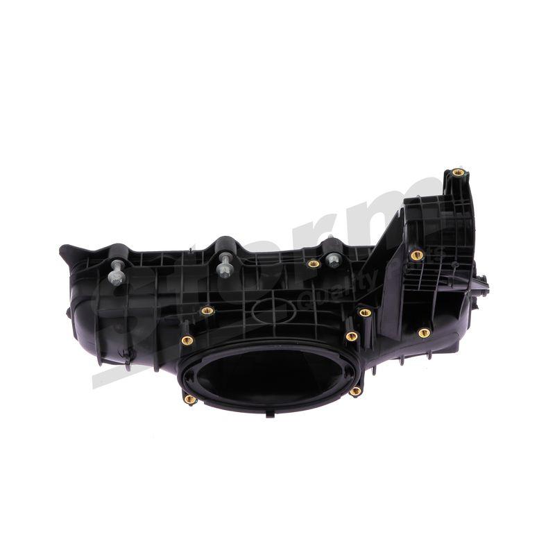 Module de tube d'admission STORM QUALITY PARTS 516501