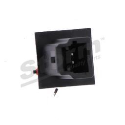 Interrupteur, hayon STORM QUALITY PARTS 2852503