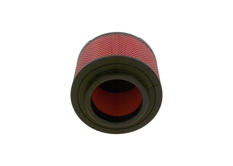 Filtre à air BOSCH F 026 400 344