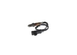 Sonde lambda BOSCH 0 258 006 046