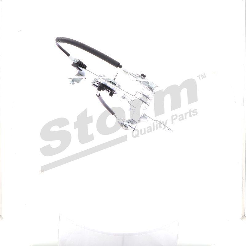 Lève-vitre STORM QUALITY PARTS 29070