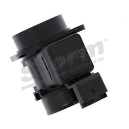 Débitmètre de masse d'air STORM QUALITY PARTS 199018