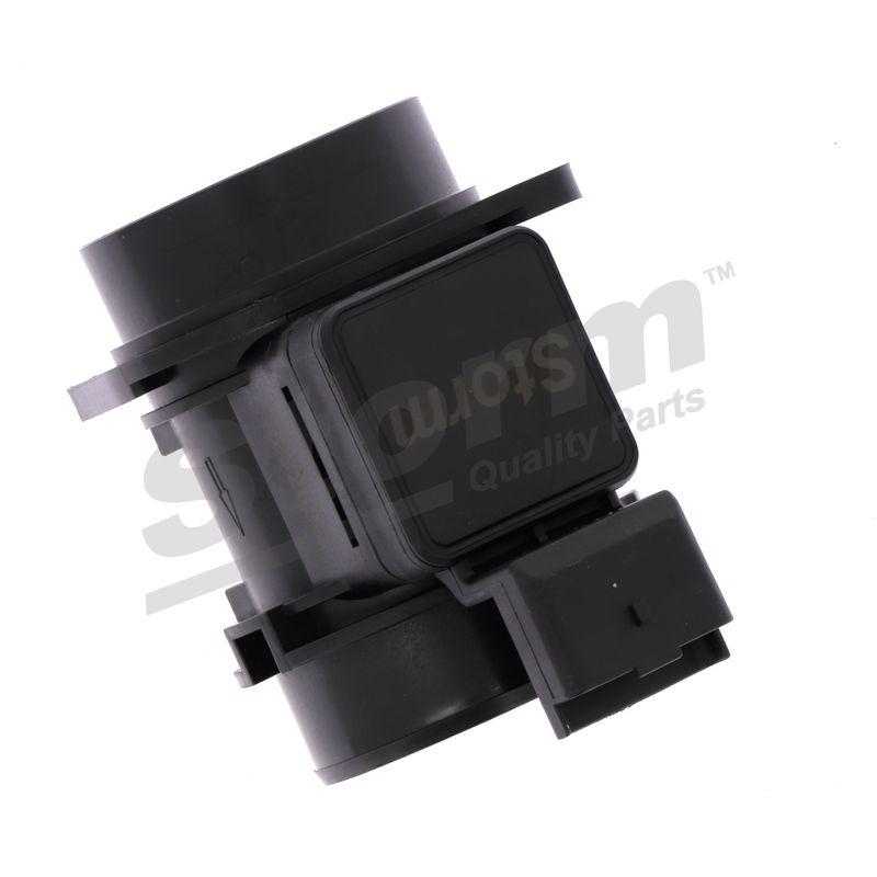 Débitmètre de masse d'air STORM QUALITY PARTS 199018