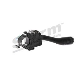 Commutateur de colonne de direction STORM QUALITY PARTS 10320