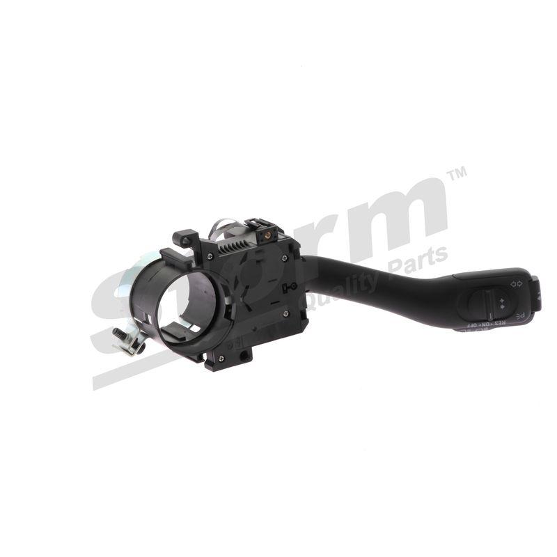 Commutateur de colonne de direction STORM QUALITY PARTS 10320