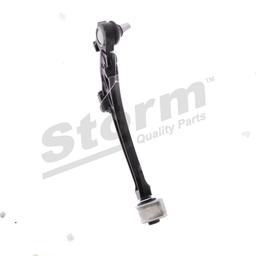 Bras de liaison, suspension de roue STORM QUALITY PARTS 34052