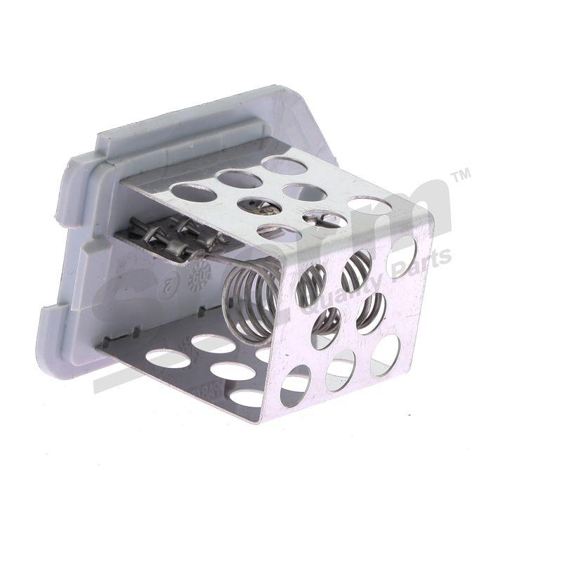 Résistance, pulseur d'air habitacle STORM QUALITY PARTS 777017