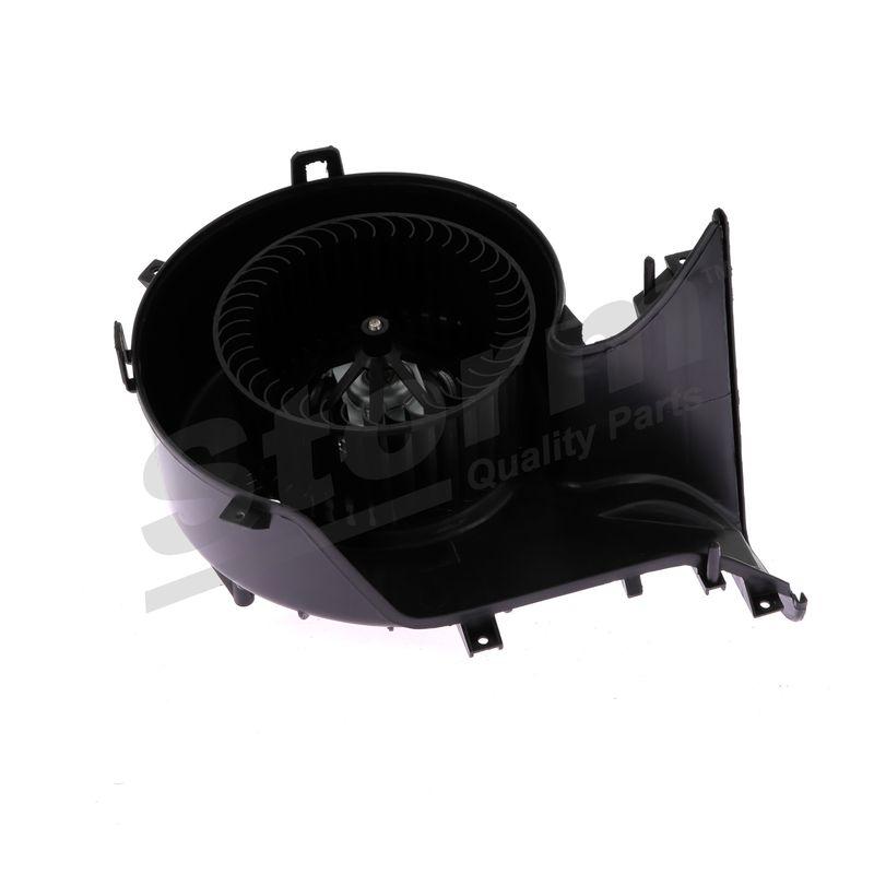 Pulseur d'air habitacle STORM QUALITY PARTS 6500801