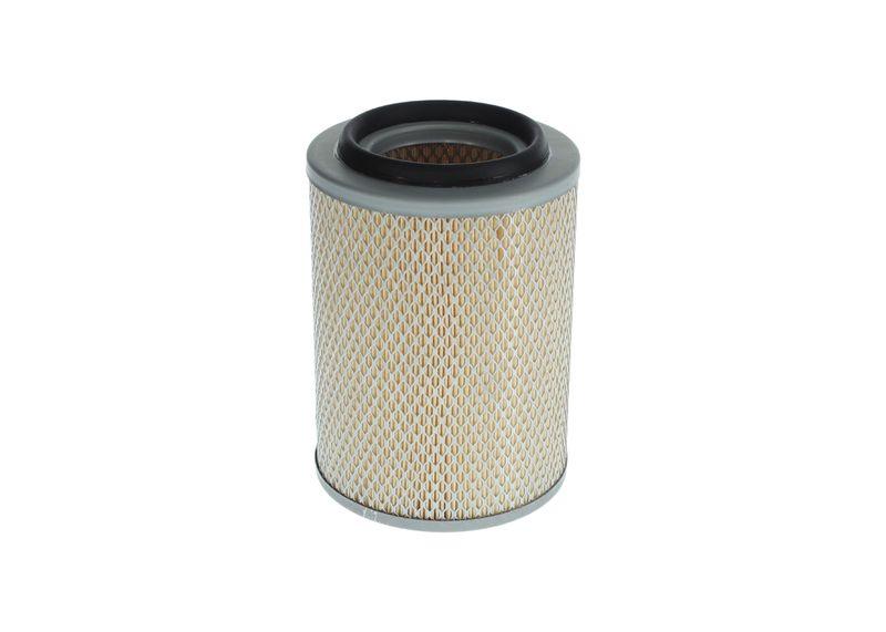 Filtre à air BOSCH F 026 400 796