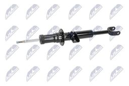 Amortisseur NTY A-BM-042