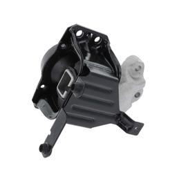 Support moteur CORTECO 49371896