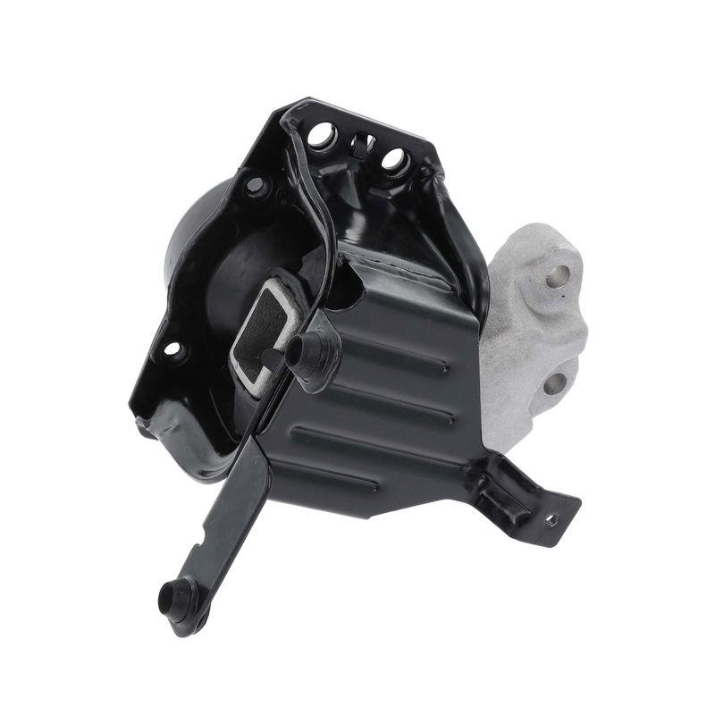 Support moteur CORTECO 49371896