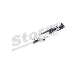 Lève-vitre STORM QUALITY PARTS 55379