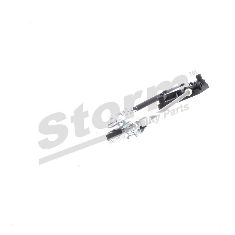 Lève-vitre STORM QUALITY PARTS 55379