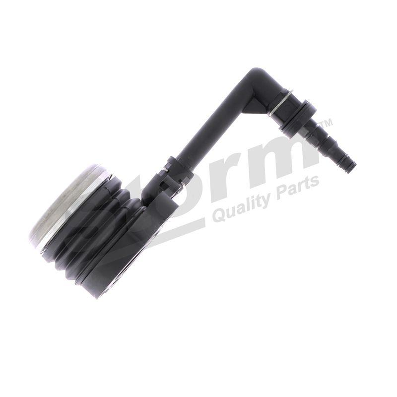 Butée hydraulique, embrayage STORM QUALITY PARTS 9964