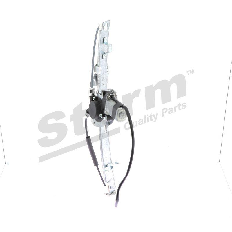 Lève-vitre STORM QUALITY PARTS 120575