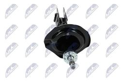Amortisseur NTY A-CT-050