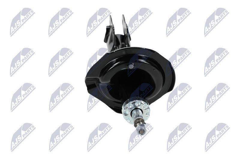 Amortisseur NTY A-CT-050