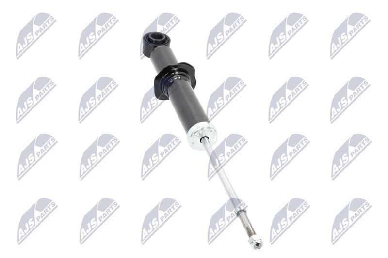 Amortisseur NTY A-TY-019