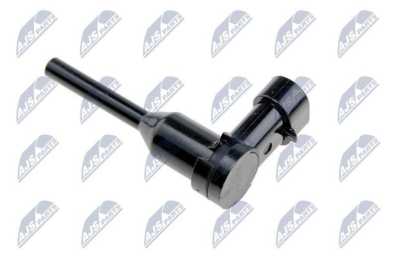 Capteur, niveau de liquide de refroidissement NTY CZW-PL-011A