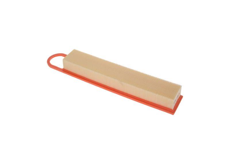 Filtre à air BOSCH F 026 400 050