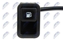 Interrupteur, ouverture du cache réservoir NTY EWS-HY-014