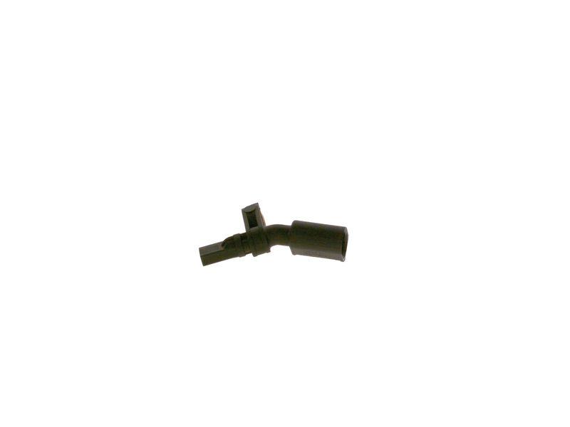 Capteur, vitesse de roue BOSCH 0 986 594 500