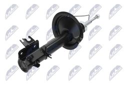 Amortisseur NTY A-CT-029