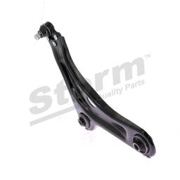 Bras de liaison, suspension de roue STORM QUALITY PARTS 71151