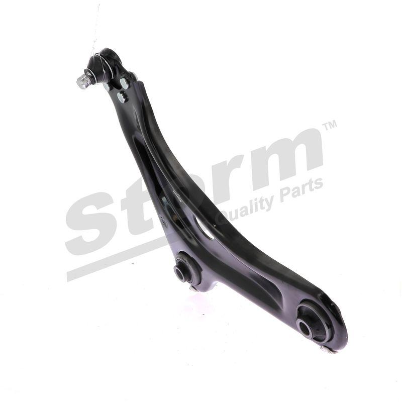 Bras de liaison, suspension de roue STORM QUALITY PARTS 71151