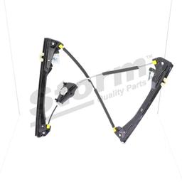 Lève-vitre STORM QUALITY PARTS 99178