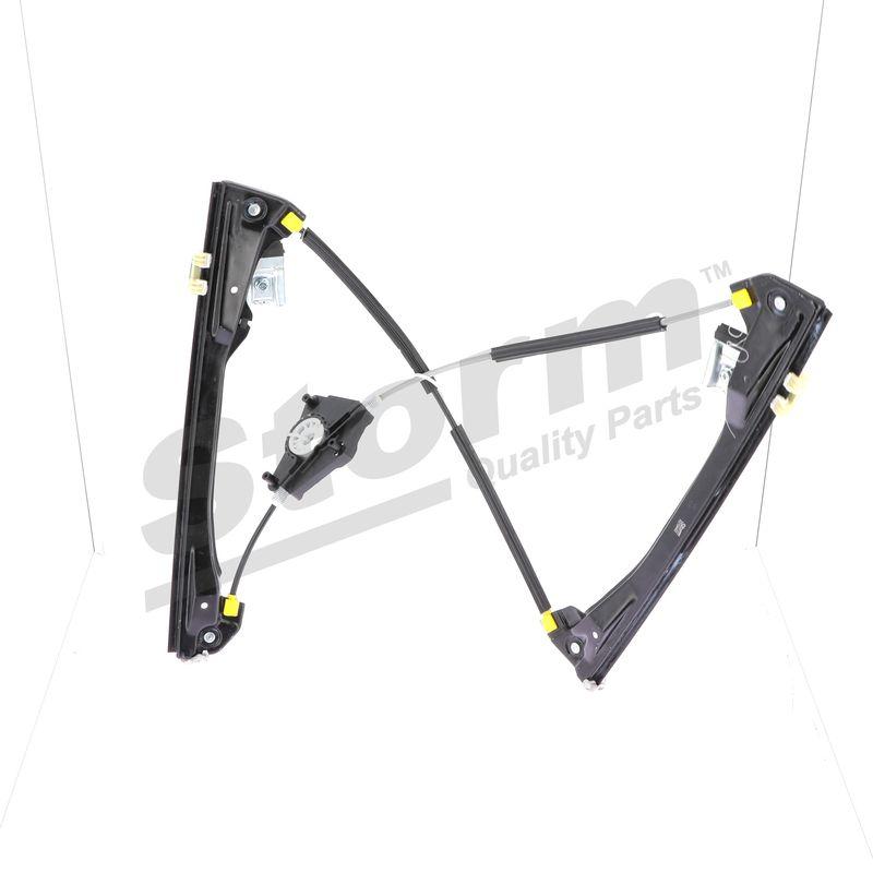 Lève-vitre STORM QUALITY PARTS 99178