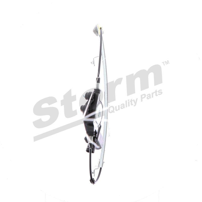 Lève-vitre STORM QUALITY PARTS 39777