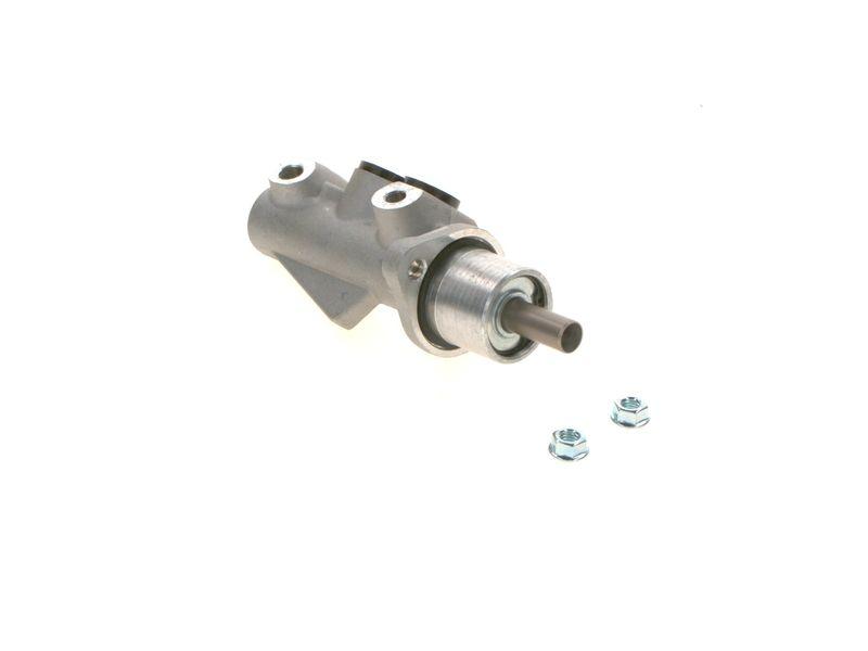 Maître-cylindre de frein BOSCH F 026 003 417