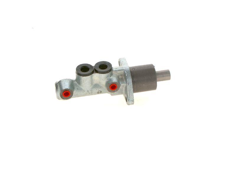 Maître-cylindre de frein BOSCH F 026 003 151