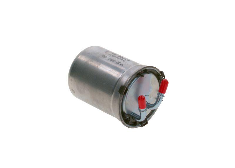 Filtre à carburant BOSCH F 026 402 835