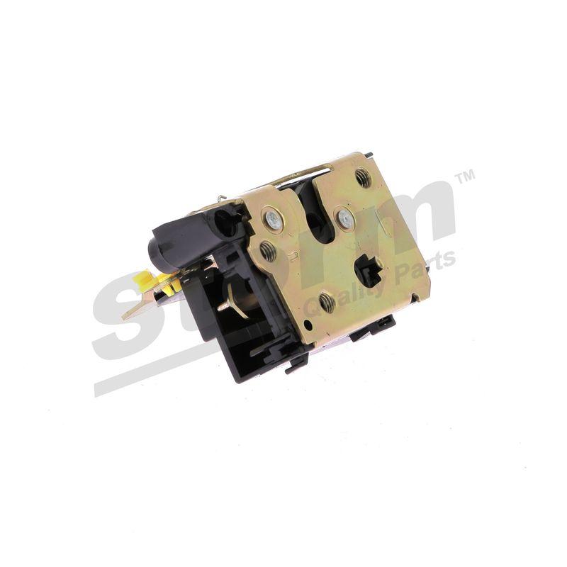Serrure de porte STORM QUALITY PARTS 79933